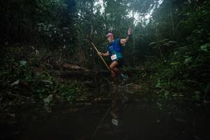 BIB: 
                            <button type="button" onclick="openModal(22483867)" class="btn btn-primary btn-sm float-right btn-popup" data-toggle="modal" data-target=".modal-high-quality">
                        <i class="fas fa-shopping-cart"></i> Add to Cart
                    </button>
                                            <button type="button" onclick="isThisMe(22483867, true)" class="btn btn-success btn-sm float-right btn-popup btn-isme hidden" data-toggle="tooltip" data-placement="bottom" title="นี่คือรูปของคุณใช่ไหม คลิกที่นี่เพื่อเอาเข้าอัลบั้ม">
                        <i class="fas fa-plus"></i> Add to album
                    </button>
                    <button type="button" onclick="isThisMe(22483867, false)" class="btn btn-warning btn-sm float-right btn-popup btn-isnotme hidden">
                        <i class="fas fa-ban"></i> Remove from album
                    </button>